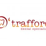 O’Trafford Dental Specialists