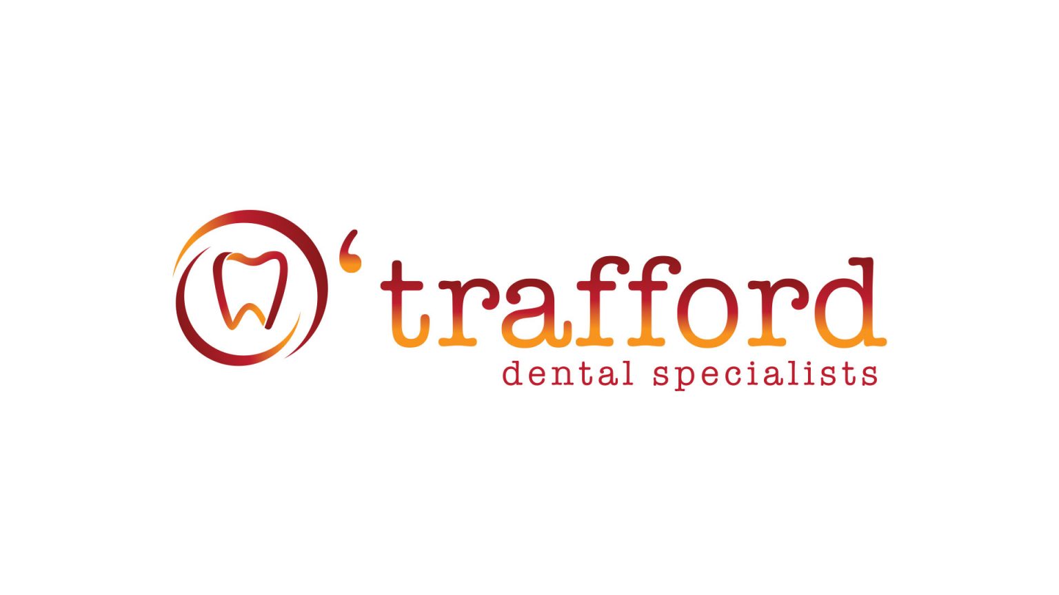 O’Trafford Dental Specialists - Spirilio